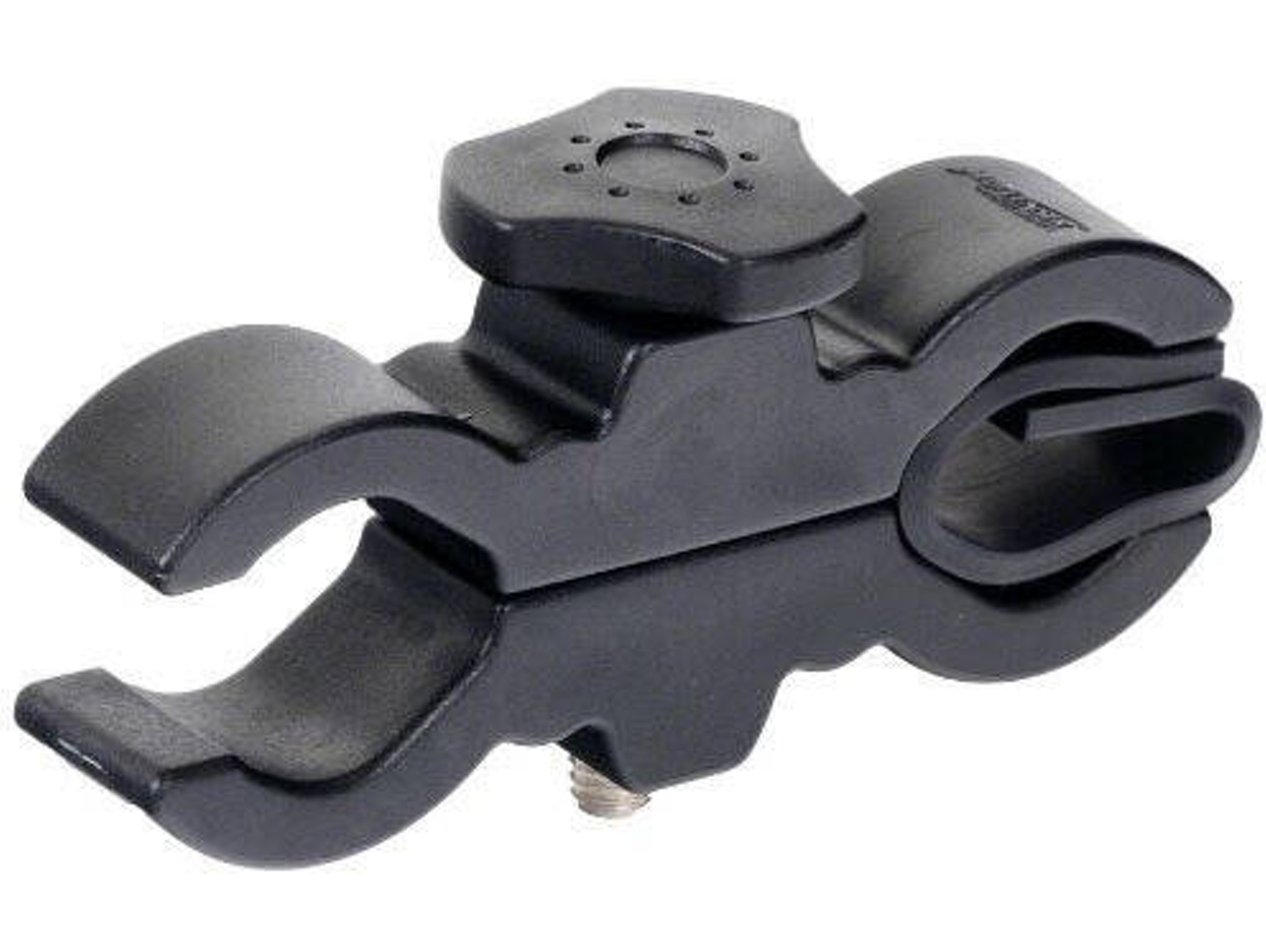 Accesorio para iluminación ZWEIBRÜDER 362