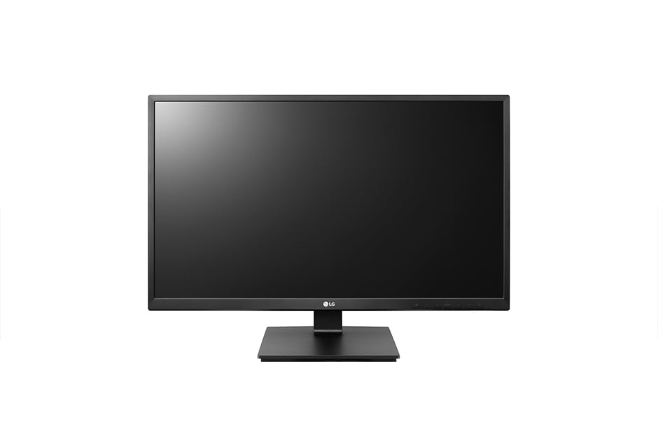 Monitor Lg 24“ 24bk550yb ips 24 led 24bk550y de 6045 cm 238zoll lcd ahips tft 1920 x 1080 pivot 16 9 1000 1 250 cd 5 ms analog dp1.2 hdmi 2 12 23.8 5ms 1.2 23.8pulgadas 238