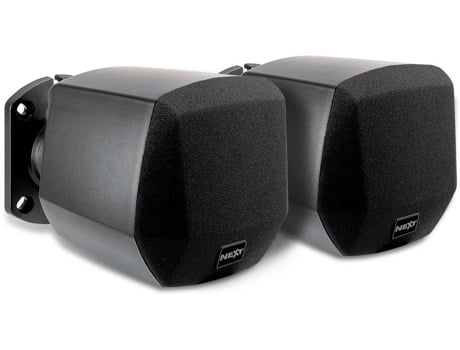 Altavoz NEXT AUDIOCOM W3 (30W - Con Cable)
