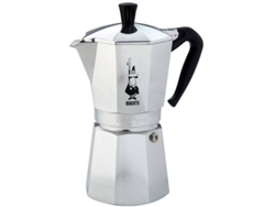 Cafetera Italiana BIALETTI Moka Express