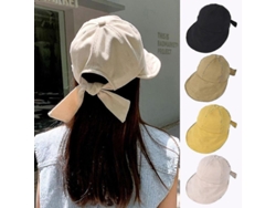 2026-sombrero Plegable De Sol Para Mujer Con Visera Ancha Y Protección Uv Para Deportes Playa Golf Senderismo Verano