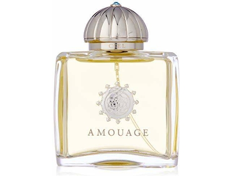 Perfume AMOUAGE Ciel Eau de parfum (100 ml)