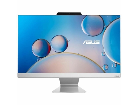 All in One ASUS Vivo AiO 24 A3402 (Full HD - 512 GB SSD - 23,8)