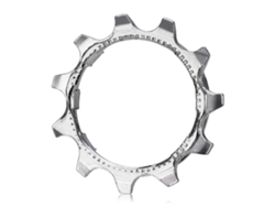 Cassette Para Bicicleta De Montaña/carretera 8s 9s 10s 11s 11t 13t Acero Resistente