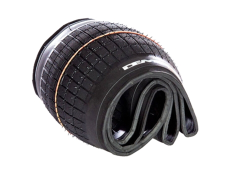 Pneu Hammerhead-S 20´´ X 2.25 Prateado 20´´ X 2.25Demolition