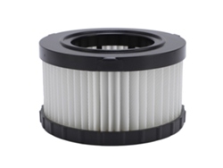 Juego de 2 filtros HEPA ABS para aspiradora Primerox DC515 DCV517.