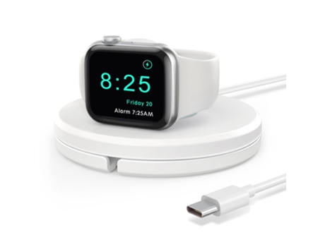 Cable Cargador para Apple Watch Series