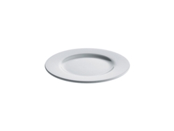 Conjunto de 4 Platos de Postre - Platebowlcup A DI ALESSI