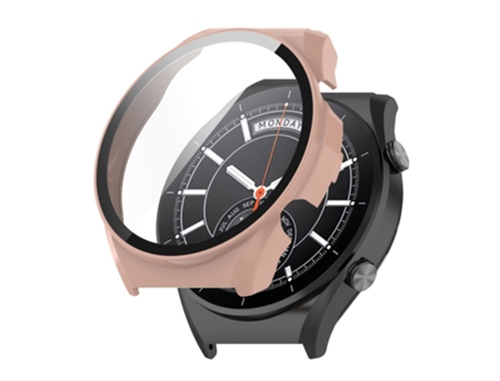 Carcasa para Xiaomi Watch S1 680700740D