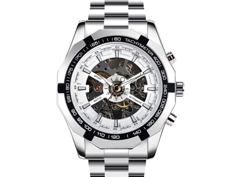 Smartwatch INF