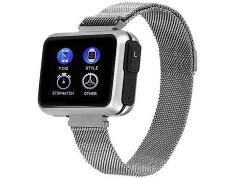 Smartwatch MDUG Bluetooth