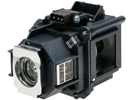 Lámpara para Proyector TEKLAMPS ELPLP46/V13H010L46