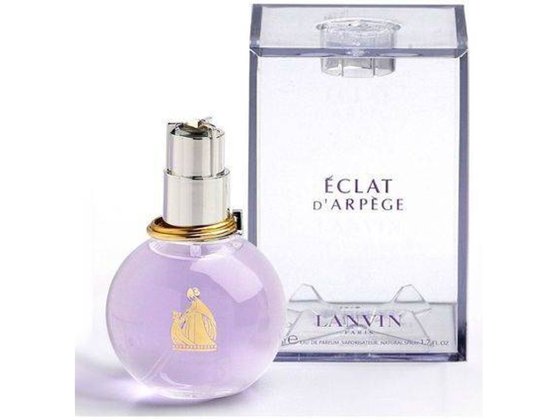Perfume LANVIN Clat Darpge Eau De Parfum (30ml)