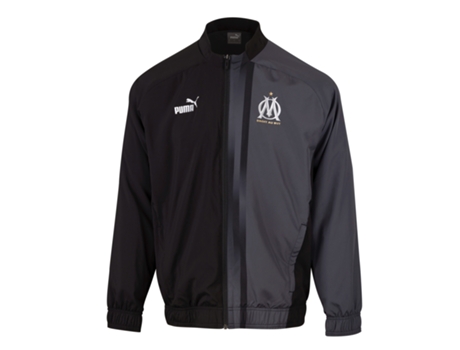 Chaqueta Prematch om 2022/23 (Tam: S)