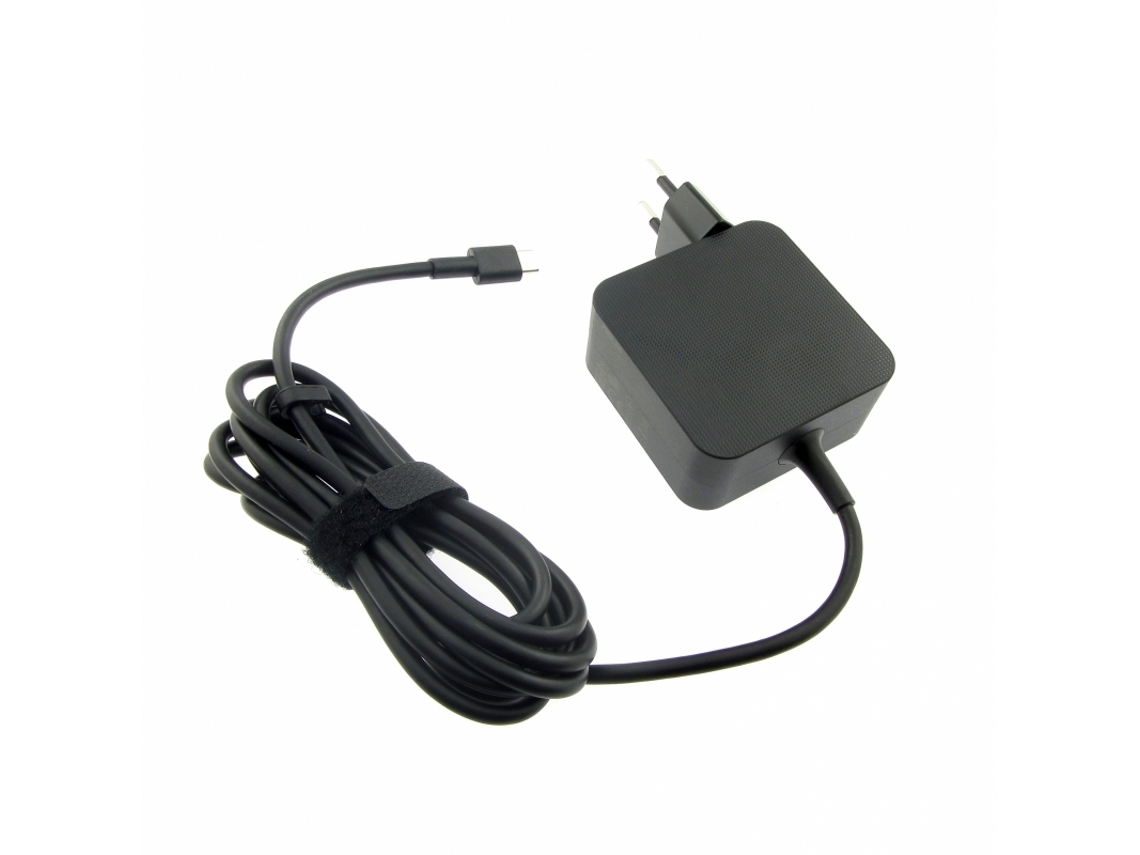 Transformador ASUS Ad2129020 0A001-00443300