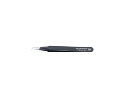 Wiha - pinzas smd profesional esd - zp24014 VELLEMAN