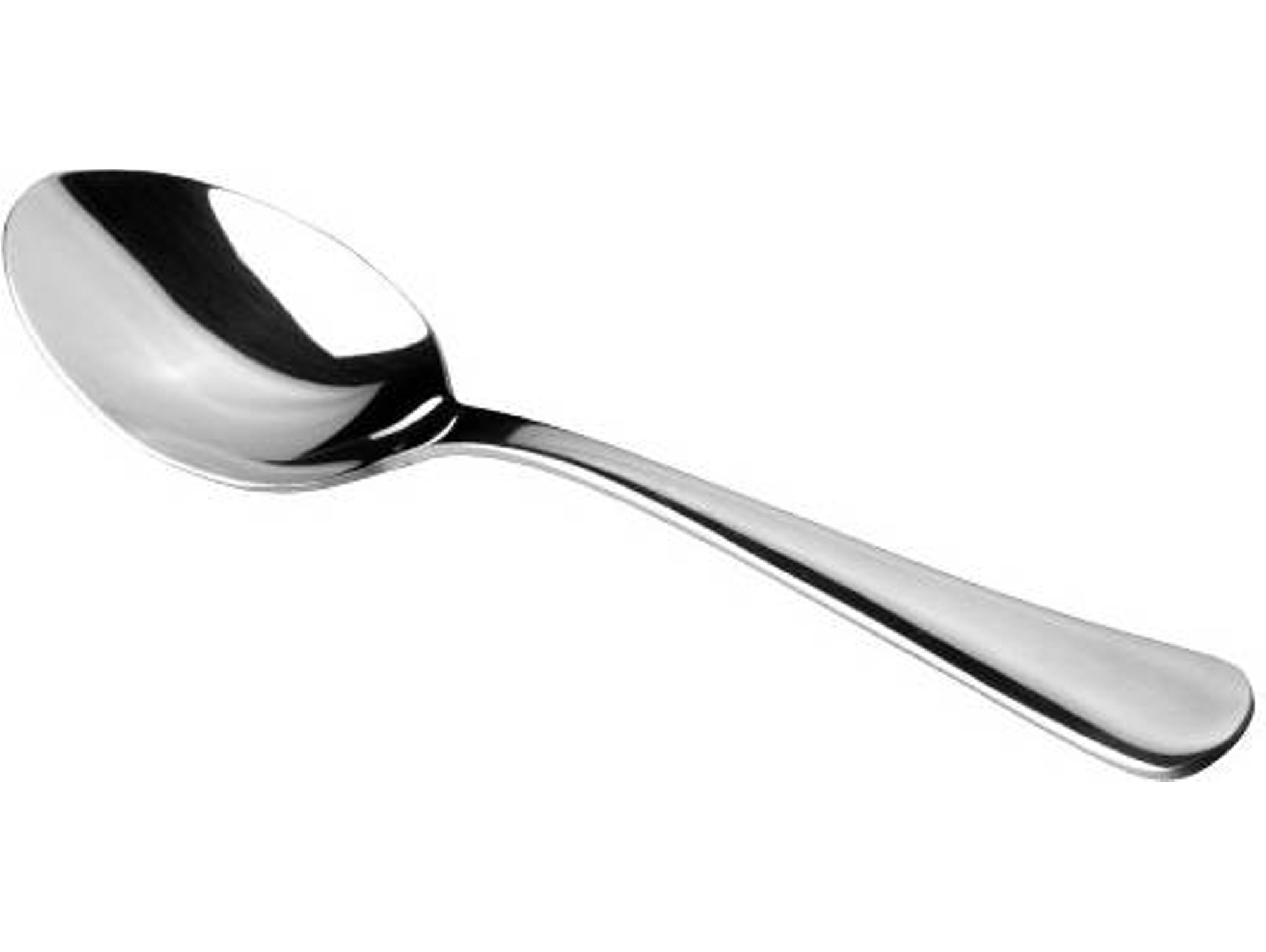 3 cucharas de Postre TESCOMA Classic