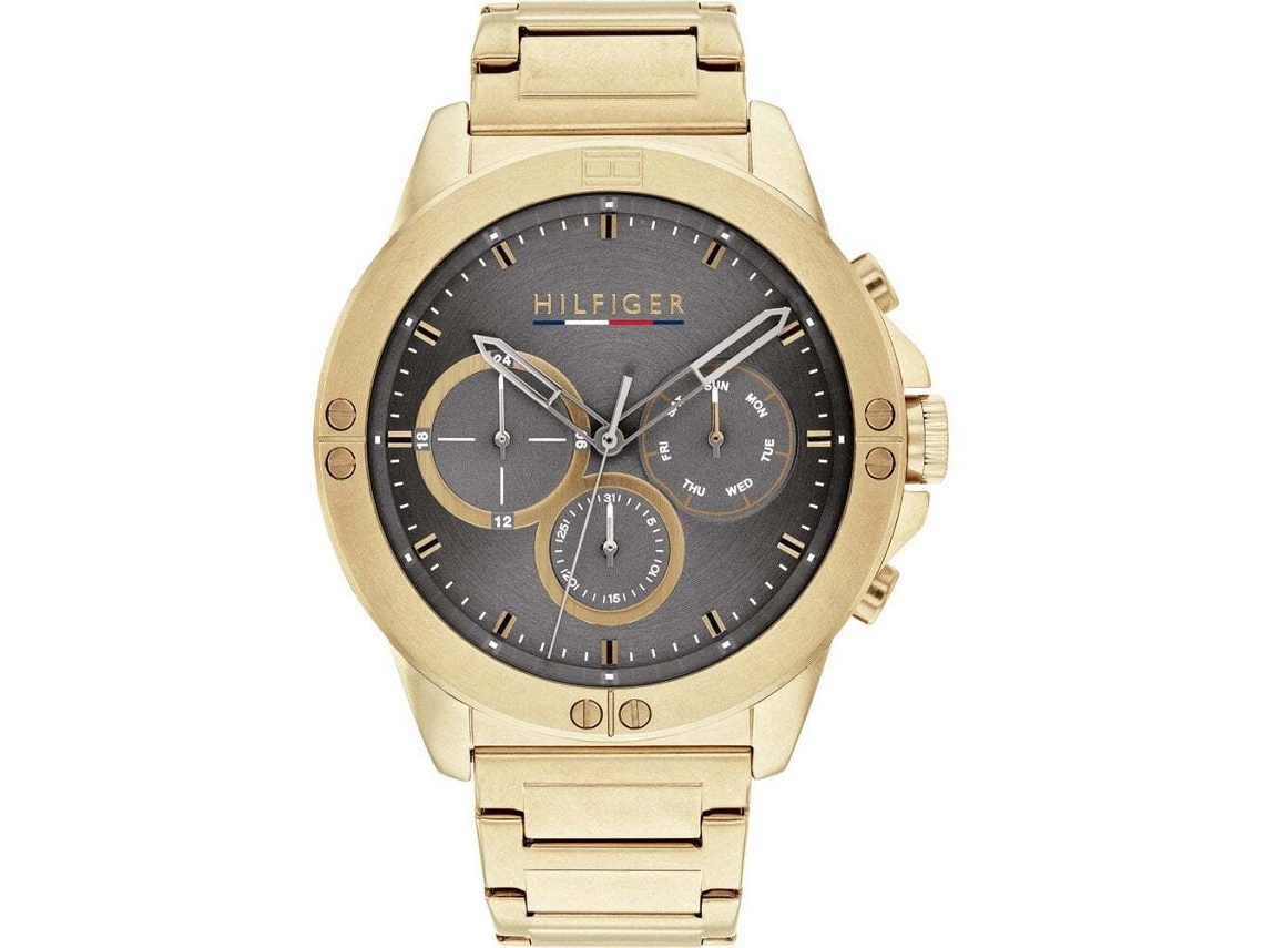 Ver TOMMY HILFIGER 1791891