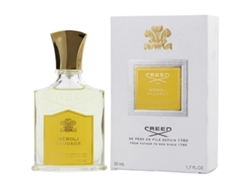 Perfume Unisex CREED EDP Neroli Sauvage 50 ml