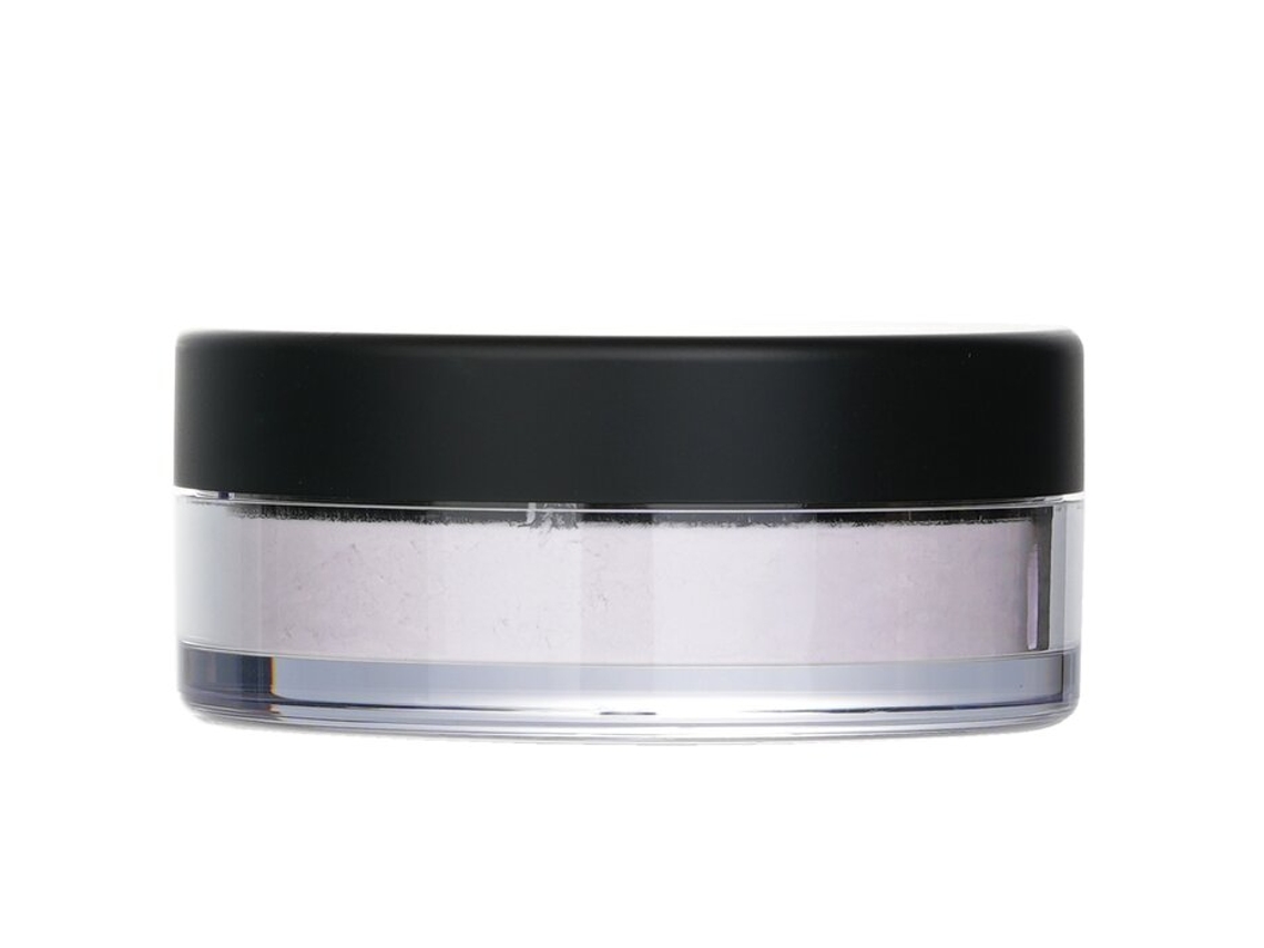 Polvos sueltos ligeros Studio Fix Pro Setblur Lavanda 6,5 g Mac