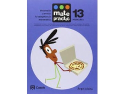 Libro (15).Matepractic 13.(Primaria)