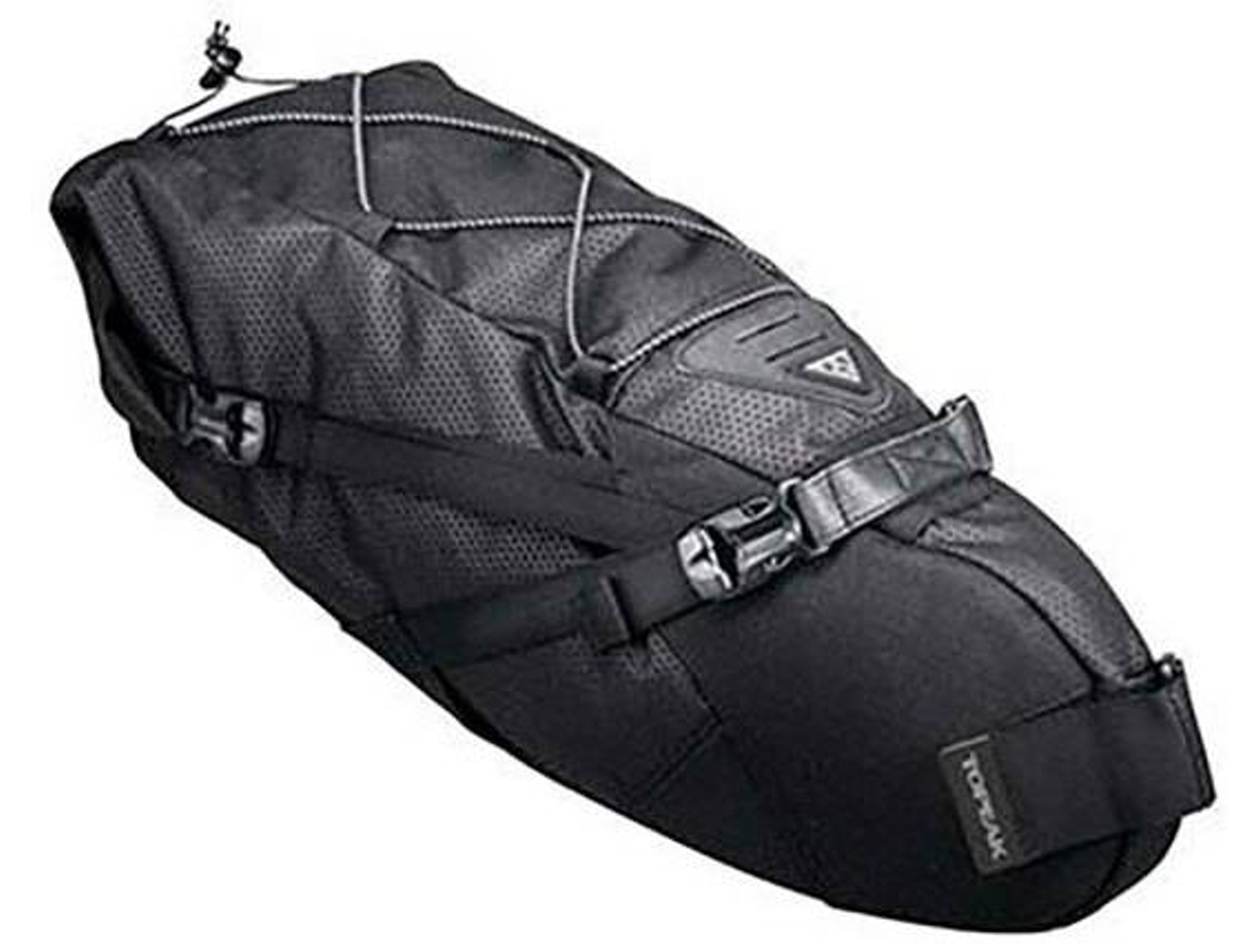 Bolsa TOPEAK Selim Backloader (15 L)