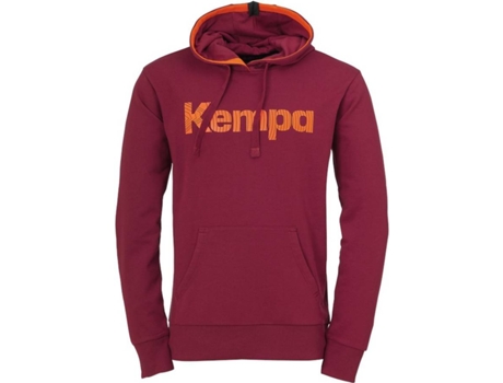 Sudadera de Hombre para Cicling X-BIONIC Interior Combat Energizer (S)