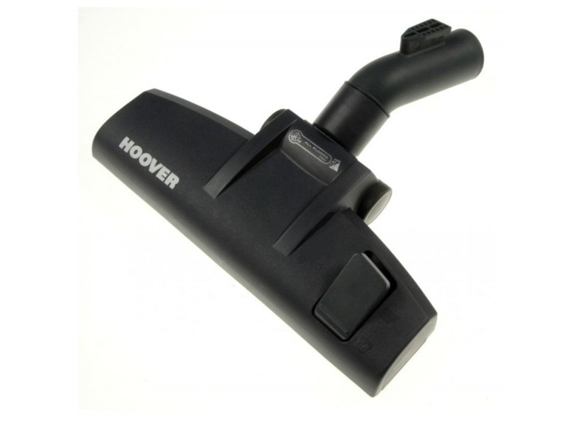 ESCOVA HOOVER G252RE