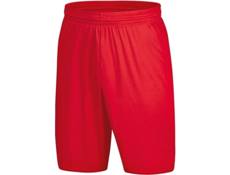 Pantalones Cortos Jako Palermo 2.0 (Tam: XXl)