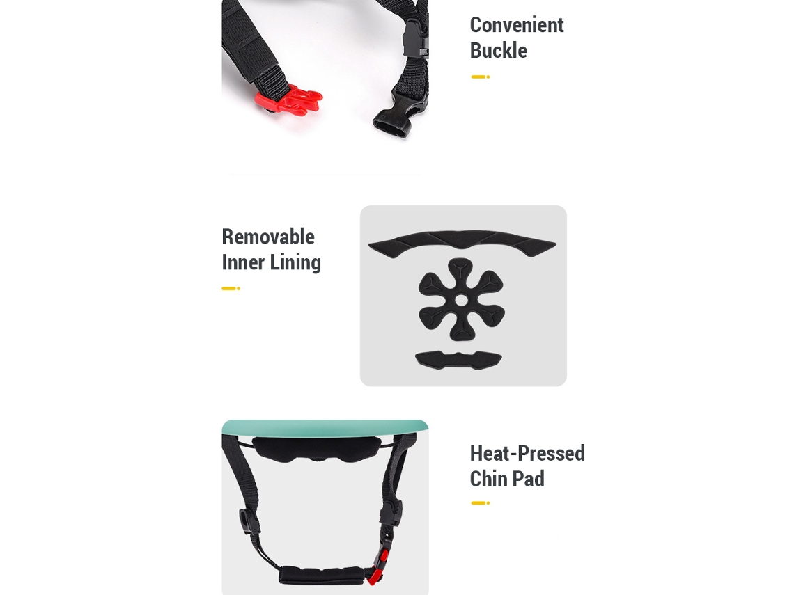 Gorra de ciclismo transpirable, ideal para el verano, con protección solar, fotocromática, elástica, refrescante y deportiva. Sin marca.