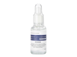 Sérum facial reafirmante y reparador con efecto antiedad