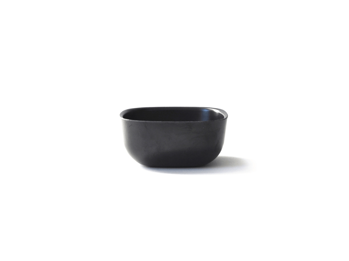 Taza PequeÃ±a 10Cm - Gusto BIOBU