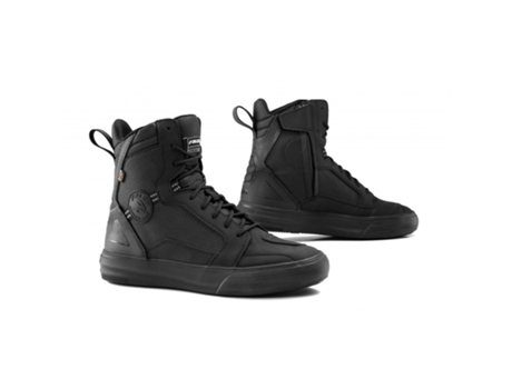 Botas de Moto FALCO Chaser (Tam: 40)