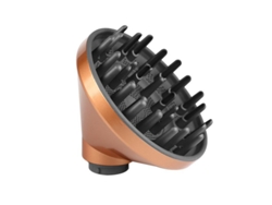 Difusor Para Rizos Dyson Airwrap Hs01/05 Gold