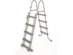 Escalera para Piscinas BESTWAY 58331
