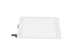 Kit de reparación de pantalla táctil para tableta iOS Mini4 (reemplazo y reparación)