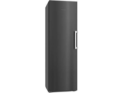 C VERT N/F MIELE FNS 4782 D BST ACERO NE