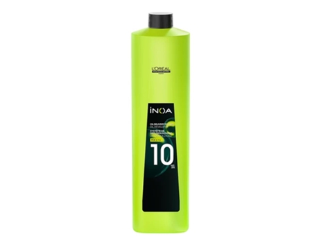 Inoa Oxidante 10Vol 1L LOREAL