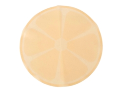 Tapas De Silicona Para Cuencos, Elásticas, Reutilizables, Expansibles, Para Alimentos Webake (naranja)