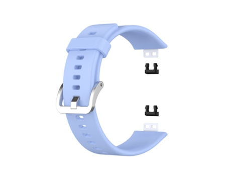 Correa Huawei Watch Fit 2020