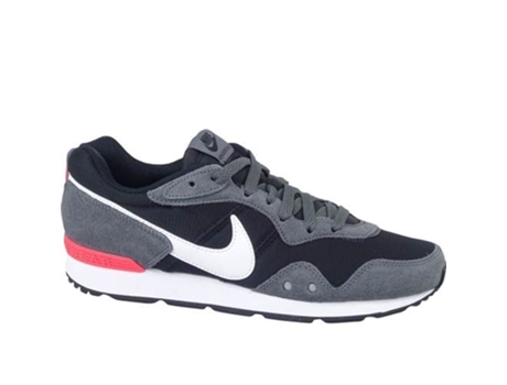 Zapatos NIKE Venture Runner (47 - Negro)