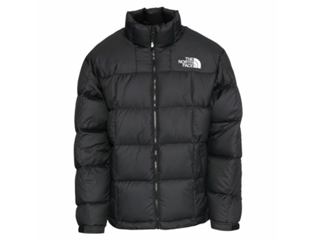 Abrigo THE NORTH FACE Hombre (Multicolor - XL)