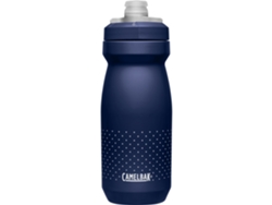 Puede CAMELBAK Podium