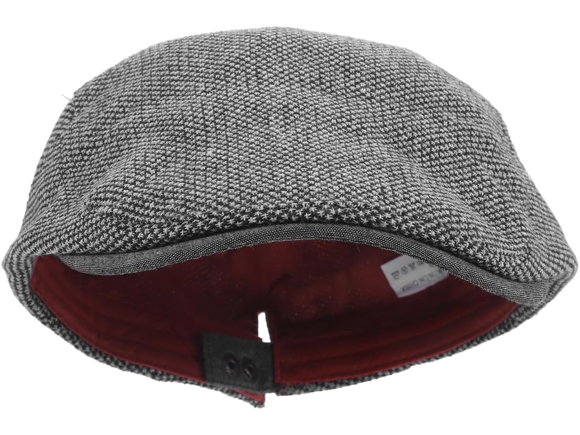 Boina de hombre, Boina de hombre, Sombreros, Gorras, Gorro de senderismo, Accesorio