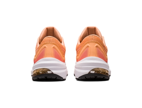 running calzado infantil Asics GT-1000 11 - GS