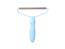 QuitaPelusas Manual GOEIK Gk2269