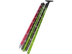 Sonda para Avalancha SALEWA Lightning 240 (240 cm)