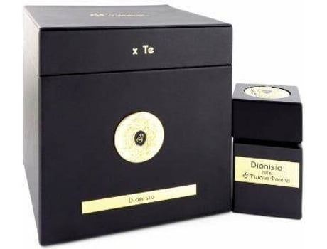 Perfume TIZIANA TERENZI Dionisio (100ml)