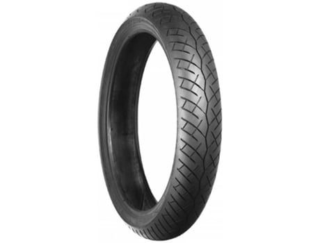Neumáticos BRIDGESTONE Bt45F (3.50/ -18 56H)