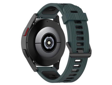 Correa para Huawei Watch Gt2 42mm 680602796G